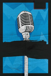 昆明商务ktv计时规则-宜良县ktv预定